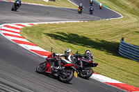 brands-hatch-photographs;brands-no-limits-trackday;cadwell-trackday-photographs;enduro-digital-images;event-digital-images;eventdigitalimages;no-limits-trackdays;peter-wileman-photography;racing-digital-images;snetterton;snetterton-no-limits-trackday;snetterton-photographs;snetterton-trackday-photographs;trackday-digital-images;trackday-photos